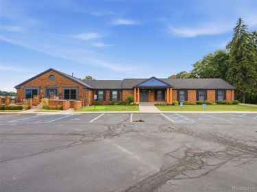 35008 Division Road , Richmond, Mi 48062