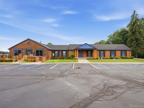 35008 Division Road , Richmond, Mi 48062