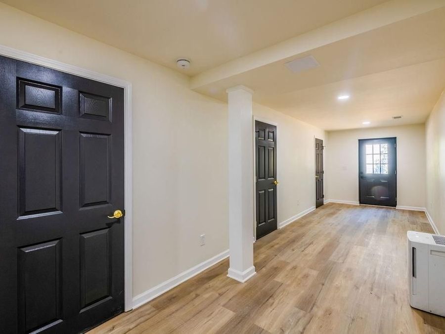 Property Image 54