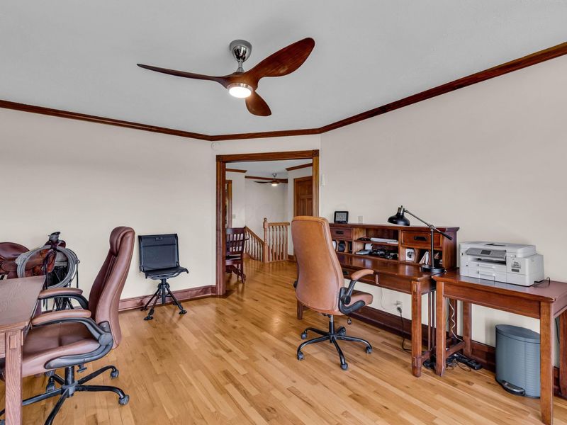 5343 State Route 95, Mount Gilead, OH 43338 Photo 10