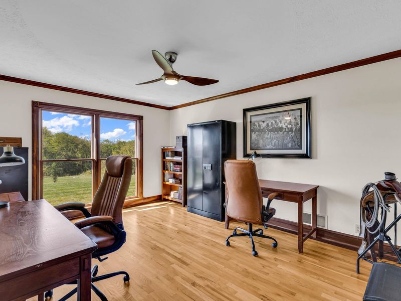 5343 State Route 95, Mount Gilead, OH 43338 Photo 11