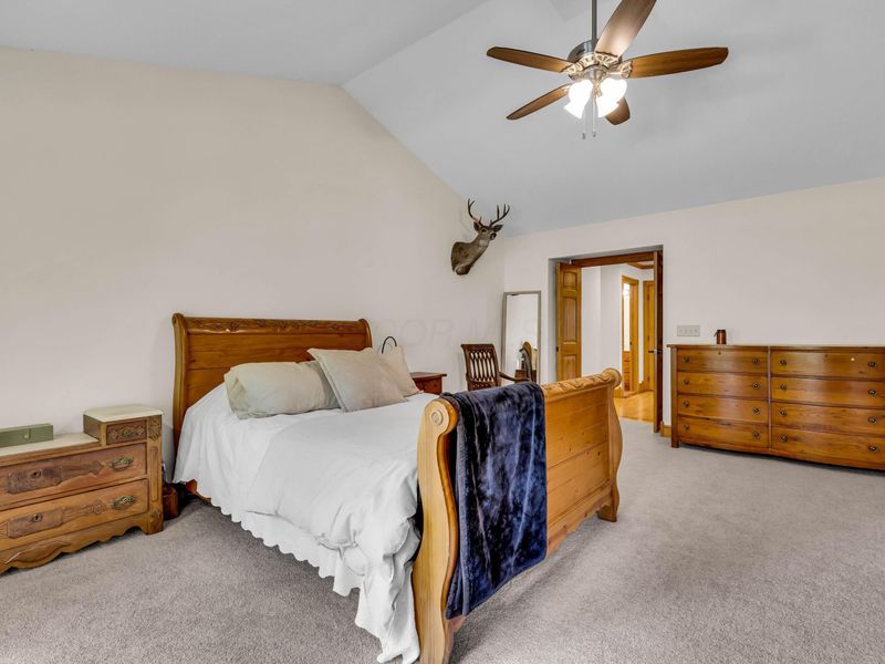 5343 State Route 95, Mount Gilead, OH 43338 Photo 15