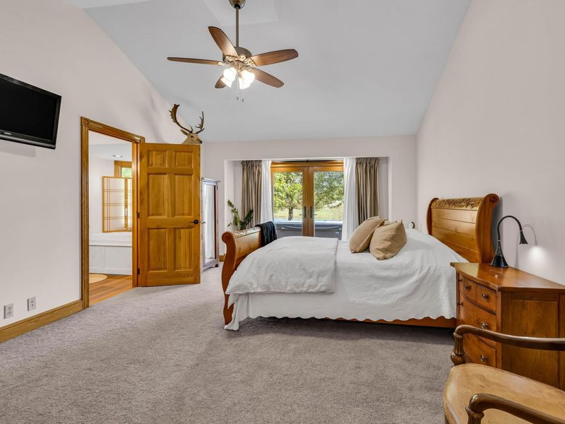 5343 State Route 95, Mount Gilead, OH 43338 Photo 16