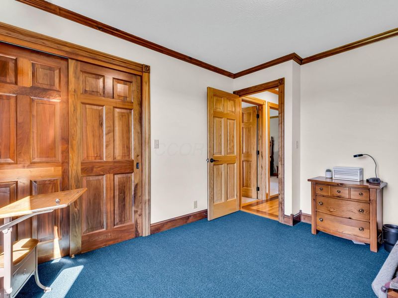 5343 State Route 95, Mount Gilead, OH 43338 Photo 29