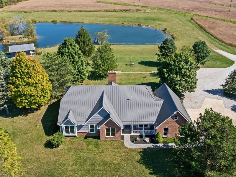 5343 State Route 95, Mount Gilead, OH 43338 Photo 3