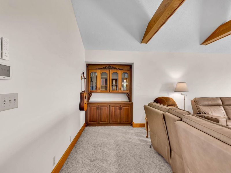 5343 State Route 95, Mount Gilead, OH 43338 Photo 34