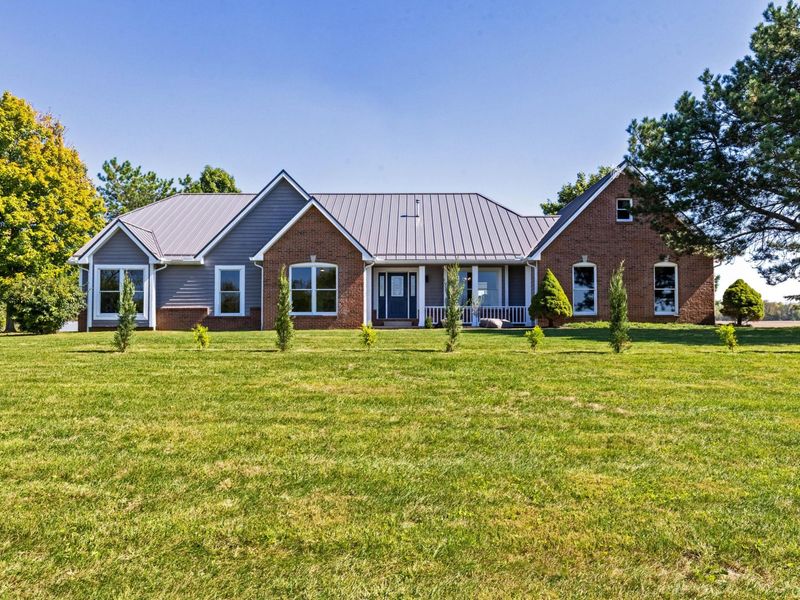 5343 State Route 95, Mount Gilead, OH 43338 Photo 4