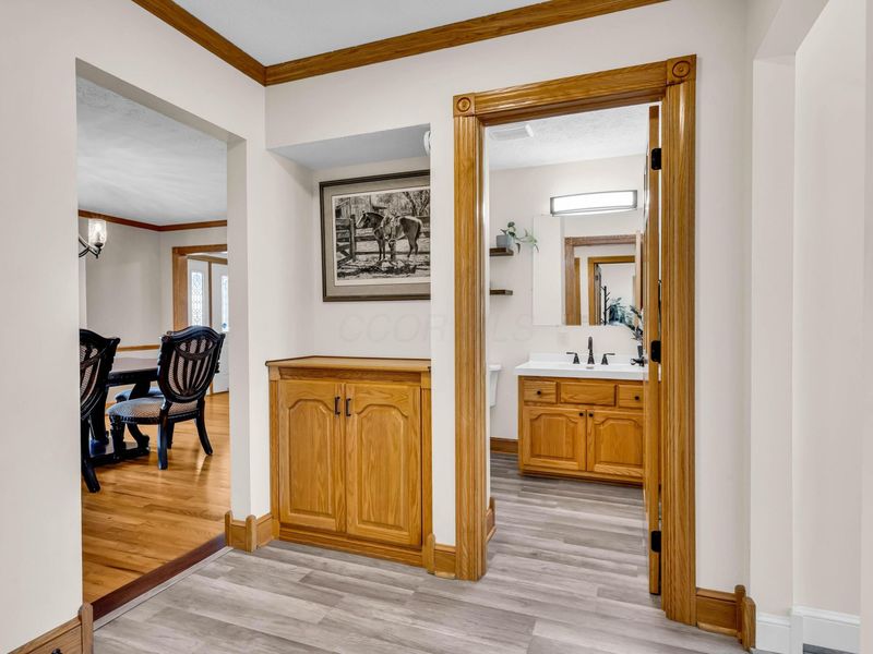 5343 State Route 95, Mount Gilead, OH 43338 Photo 46