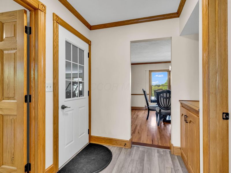 5343 State Route 95, Mount Gilead, OH 43338 Photo 47