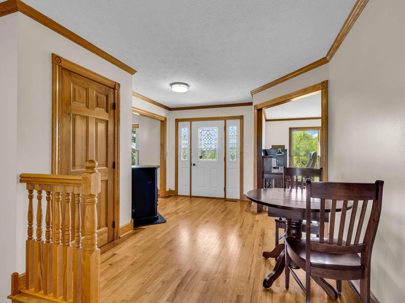 5343 State Route 95, Mount Gilead, OH 43338 Photo 5