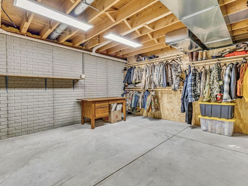 5343 State Route 95, Mount Gilead, OH 43338 Photo 55