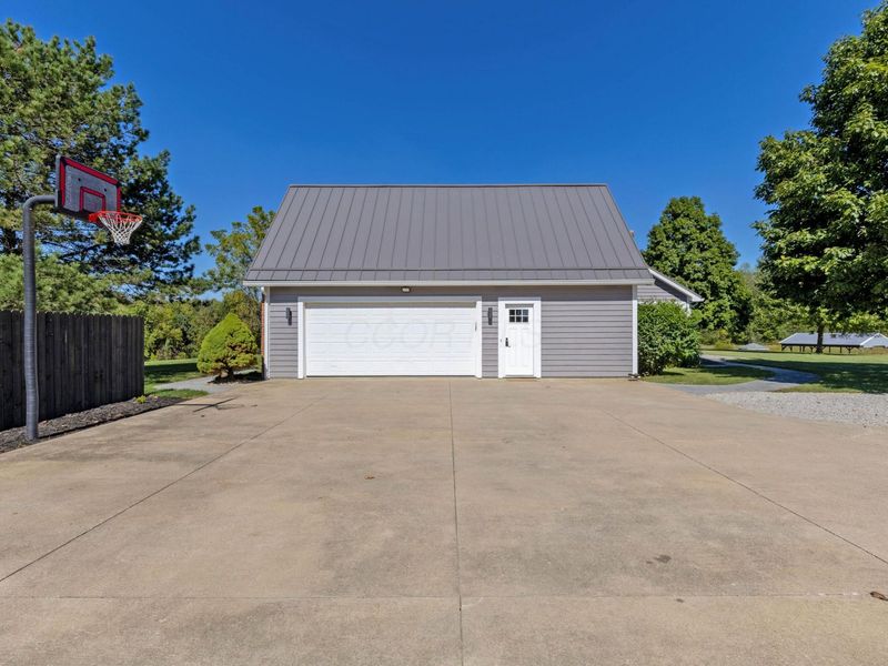 5343 State Route 95, Mount Gilead, OH 43338 Photo 56