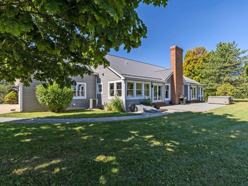 5343 State Route 95, Mount Gilead, OH 43338 Photo 58