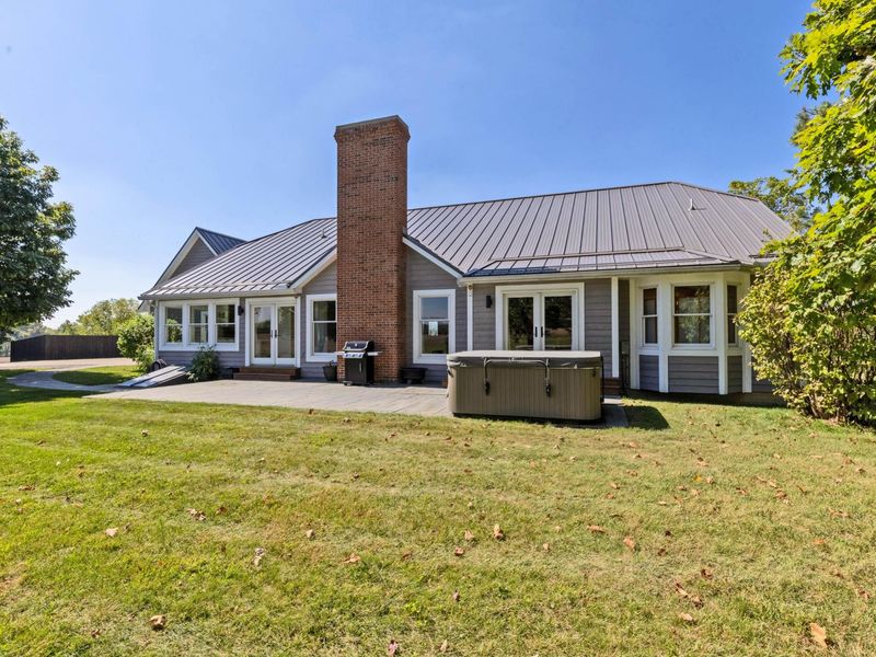 5343 State Route 95, Mount Gilead, OH 43338 Photo 59