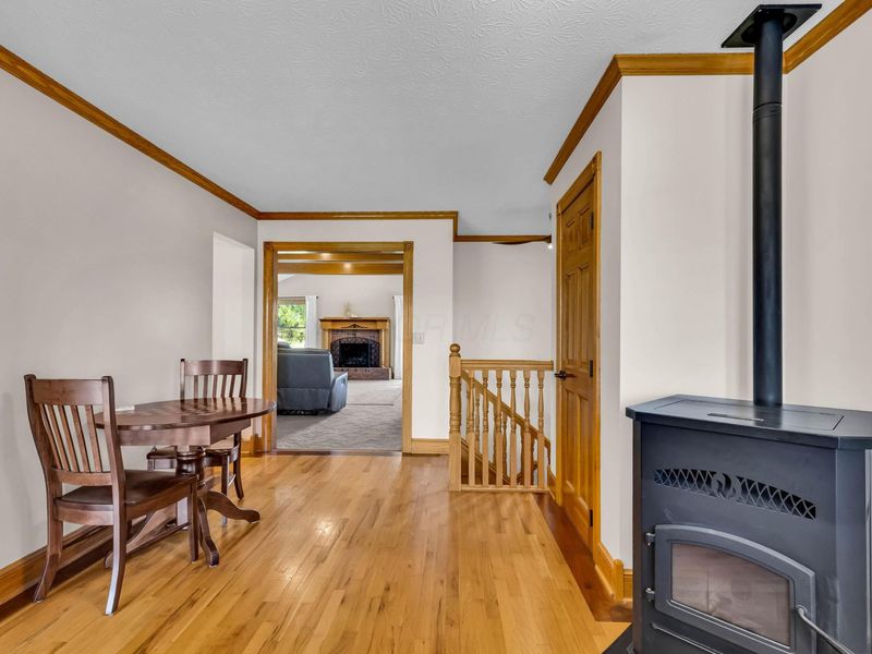 5343 State Route 95, Mount Gilead, OH 43338 Photo 6