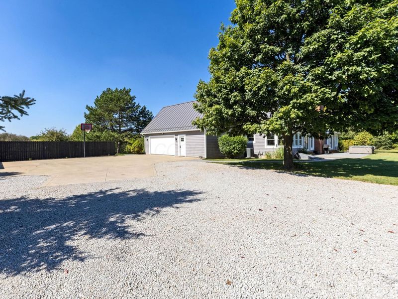 5343 State Route 95, Mount Gilead, OH 43338 Photo 60