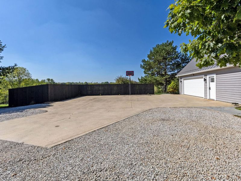5343 State Route 95, Mount Gilead, OH 43338 Photo 61
