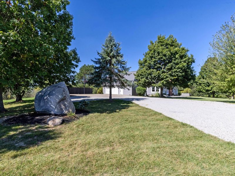 5343 State Route 95, Mount Gilead, OH 43338 Photo 62
