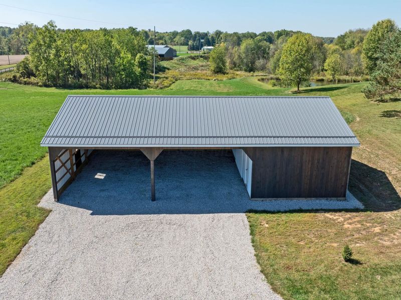 5343 State Route 95, Mount Gilead, OH 43338 Photo 64