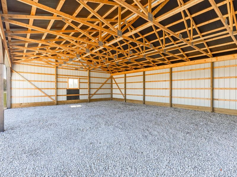5343 State Route 95, Mount Gilead, OH 43338 Photo 67
