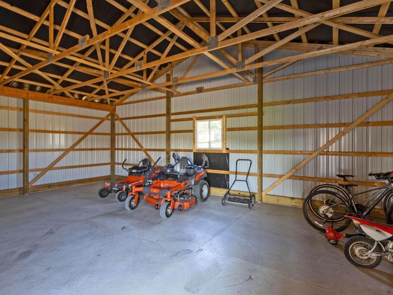 5343 State Route 95, Mount Gilead, OH 43338 Photo 68