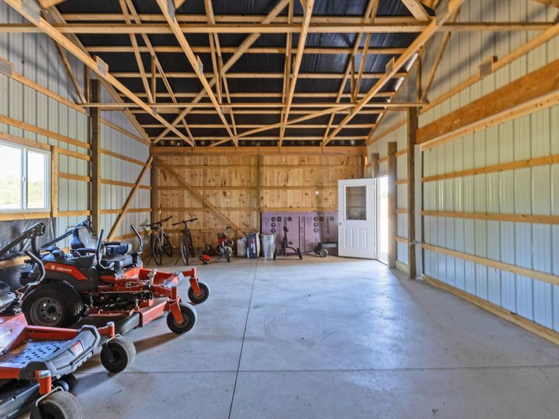 5343 State Route 95, Mount Gilead, OH 43338 Photo 69