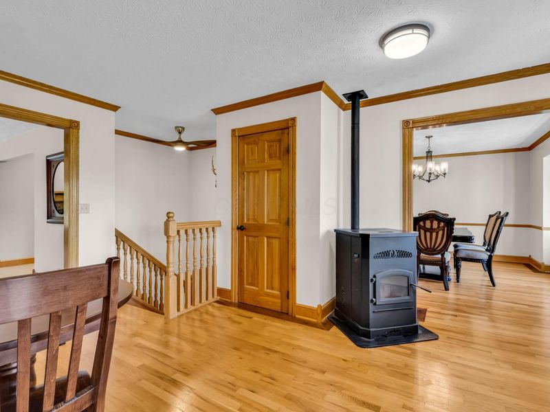 5343 State Route 95, Mount Gilead, OH 43338 Photo 7
