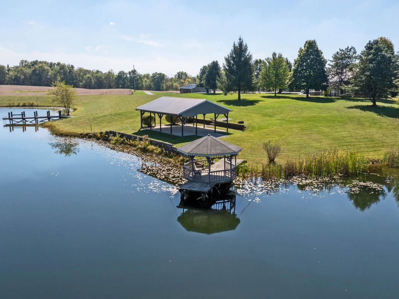5343 State Route 95, Mount Gilead, OH 43338 Photo 70