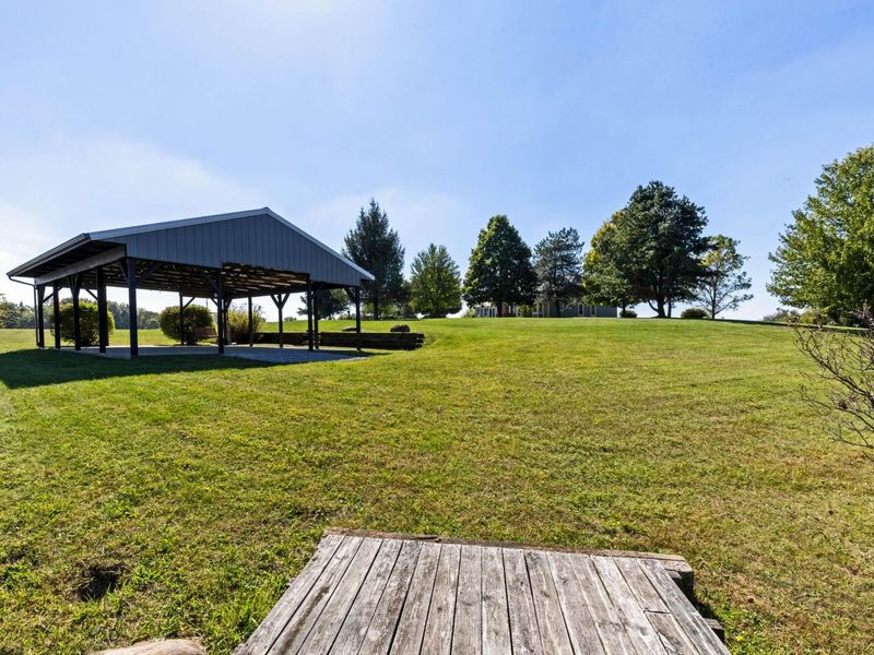 5343 State Route 95, Mount Gilead, OH 43338 Photo 72