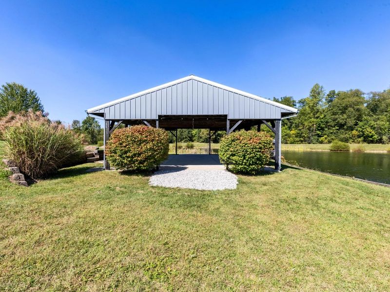 5343 State Route 95, Mount Gilead, OH 43338 Photo 73