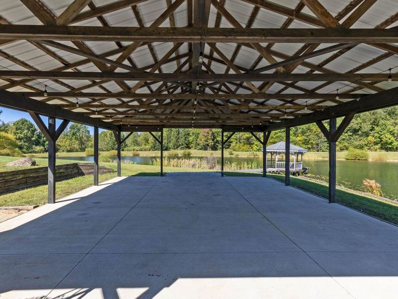 5343 State Route 95, Mount Gilead, OH 43338 Photo 74