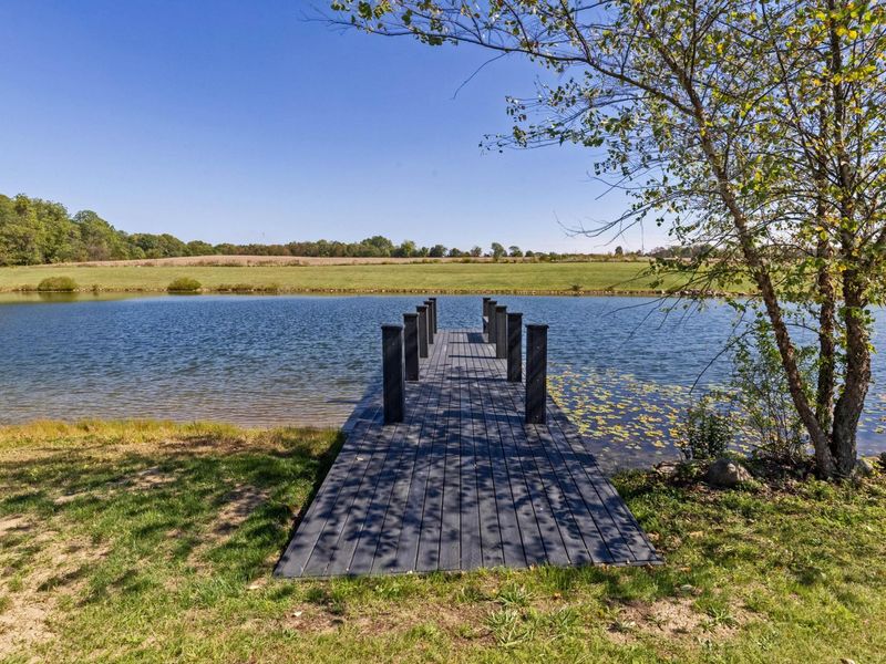 5343 State Route 95, Mount Gilead, OH 43338 Photo 77