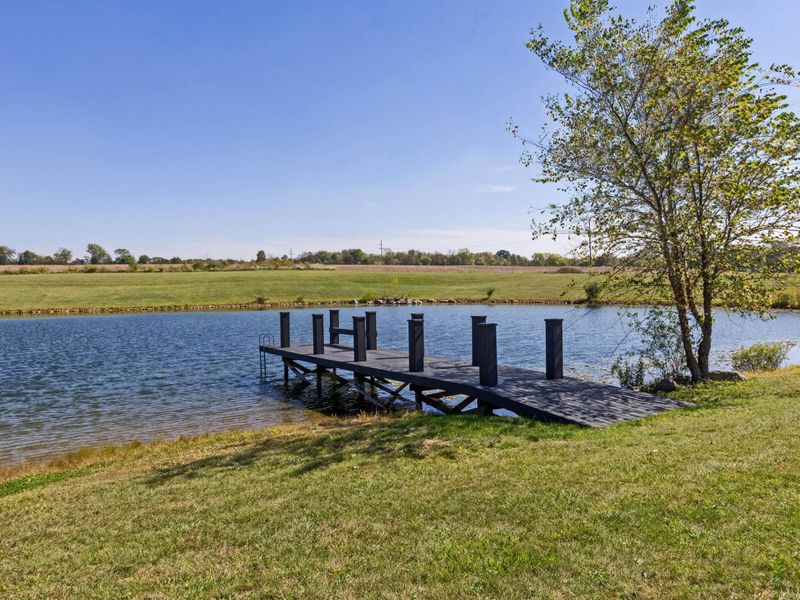 5343 State Route 95, Mount Gilead, OH 43338 Photo 78