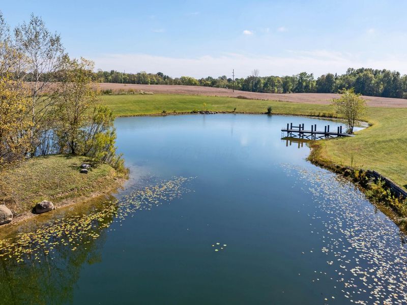 5343 State Route 95, Mount Gilead, OH 43338 Photo 79