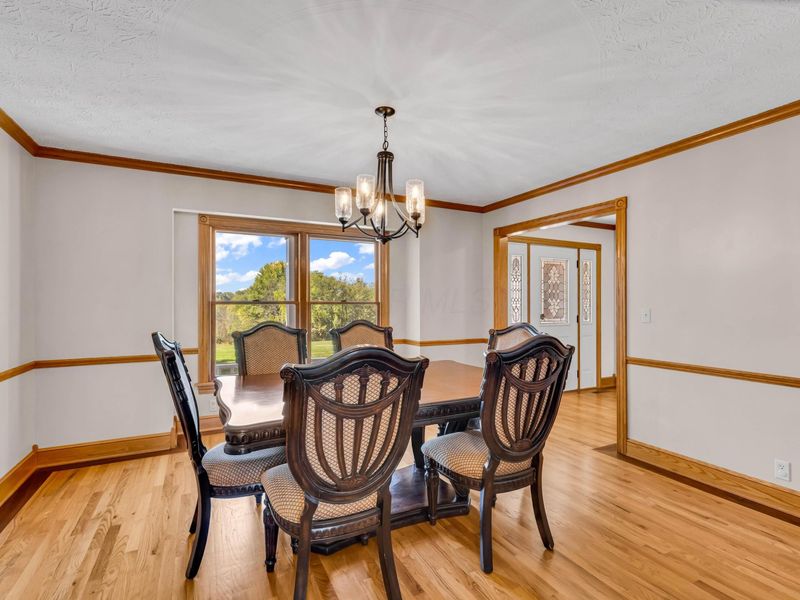 5343 State Route 95, Mount Gilead, OH 43338 Photo 8
