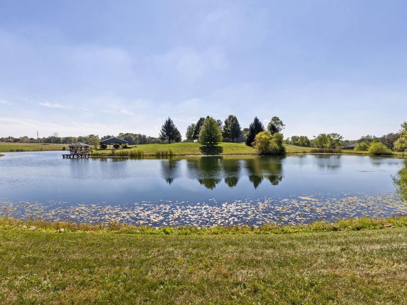 5343 State Route 95, Mount Gilead, OH 43338 Photo 80