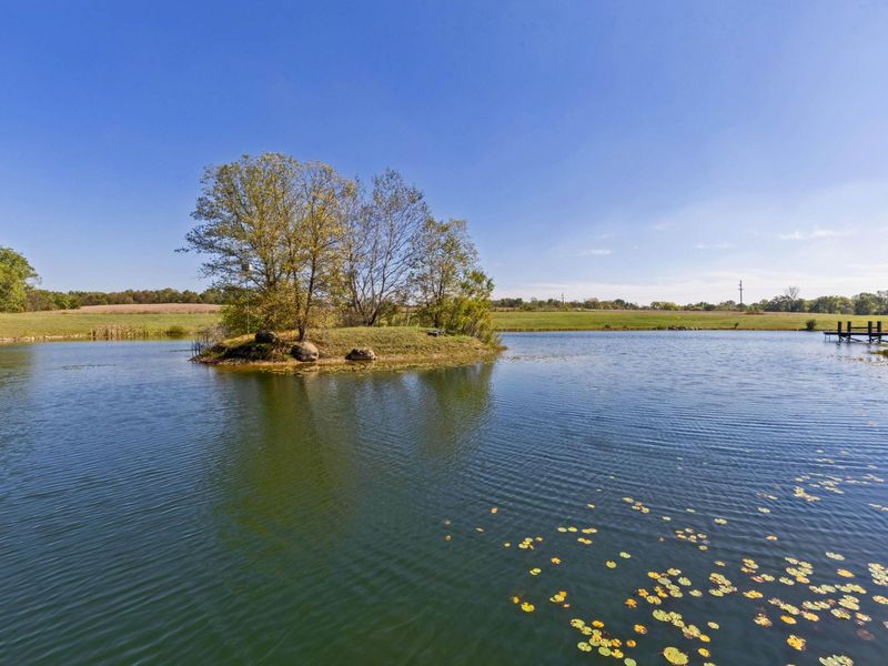 5343 State Route 95, Mount Gilead, OH 43338 Photo 81