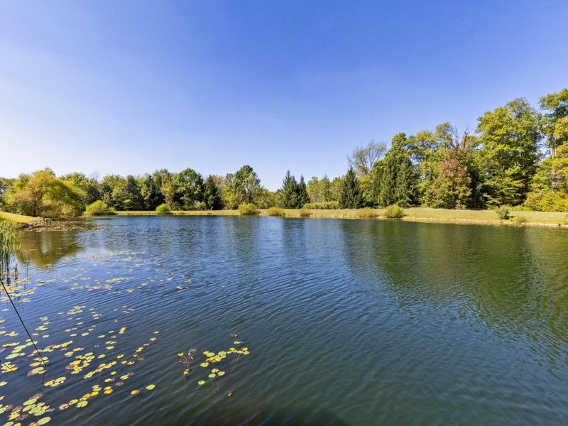 5343 State Route 95, Mount Gilead, OH 43338 Photo 82