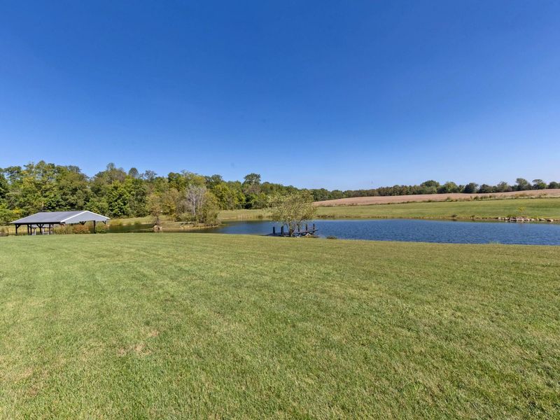 5343 State Route 95, Mount Gilead, OH 43338 Photo 84