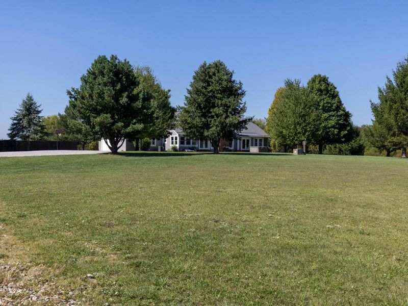 5343 State Route 95, Mount Gilead, OH 43338 Photo 85