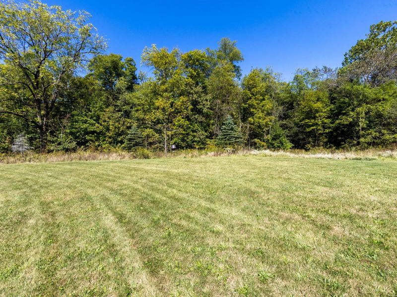 5343 State Route 95, Mount Gilead, OH 43338 Photo 86