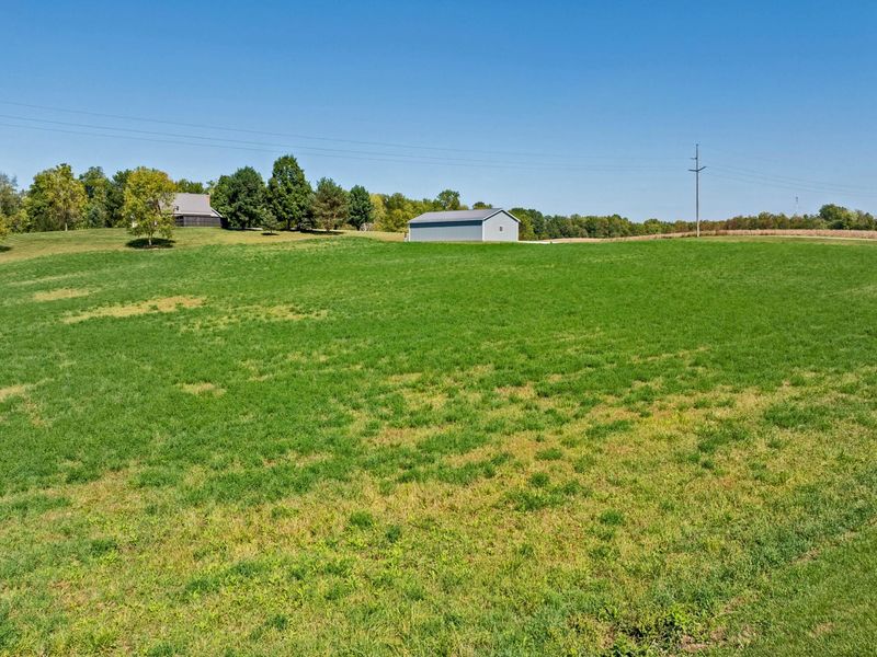 5343 State Route 95, Mount Gilead, OH 43338 Photo 87