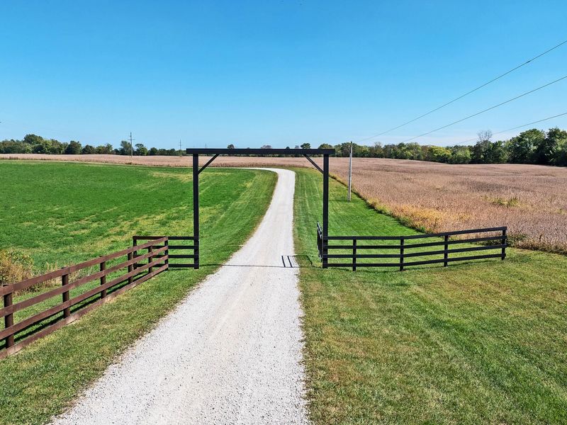 5343 State Route 95, Mount Gilead, OH 43338 Photo 88