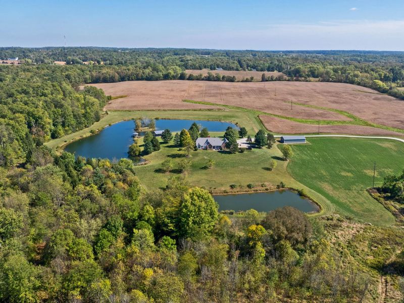 5343 State Route 95, Mount Gilead, OH 43338 Photo 89