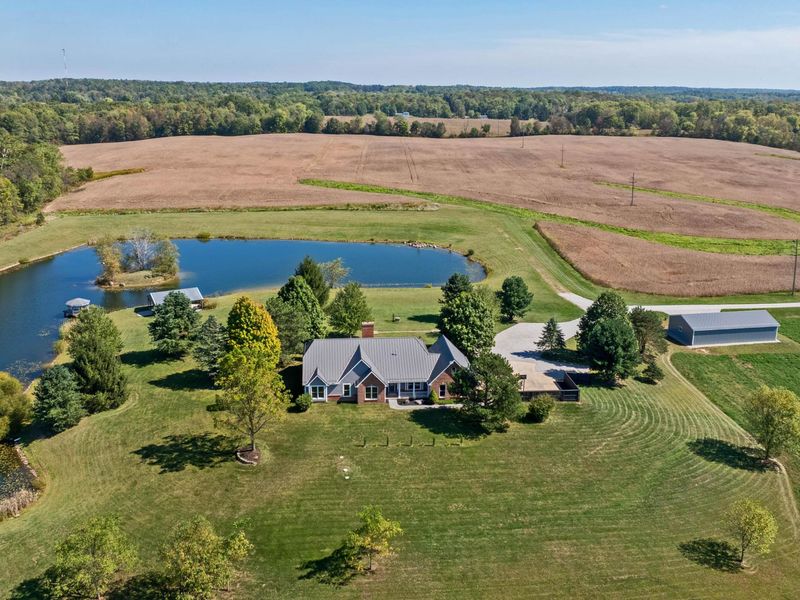 5343 State Route 95, Mount Gilead, OH 43338 Photo 90