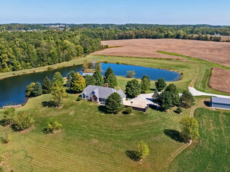 5343 State Route 95, Mount Gilead, OH 43338 Photo 91