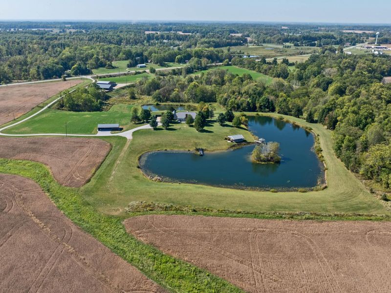 5343 State Route 95, Mount Gilead, OH 43338 Photo 92