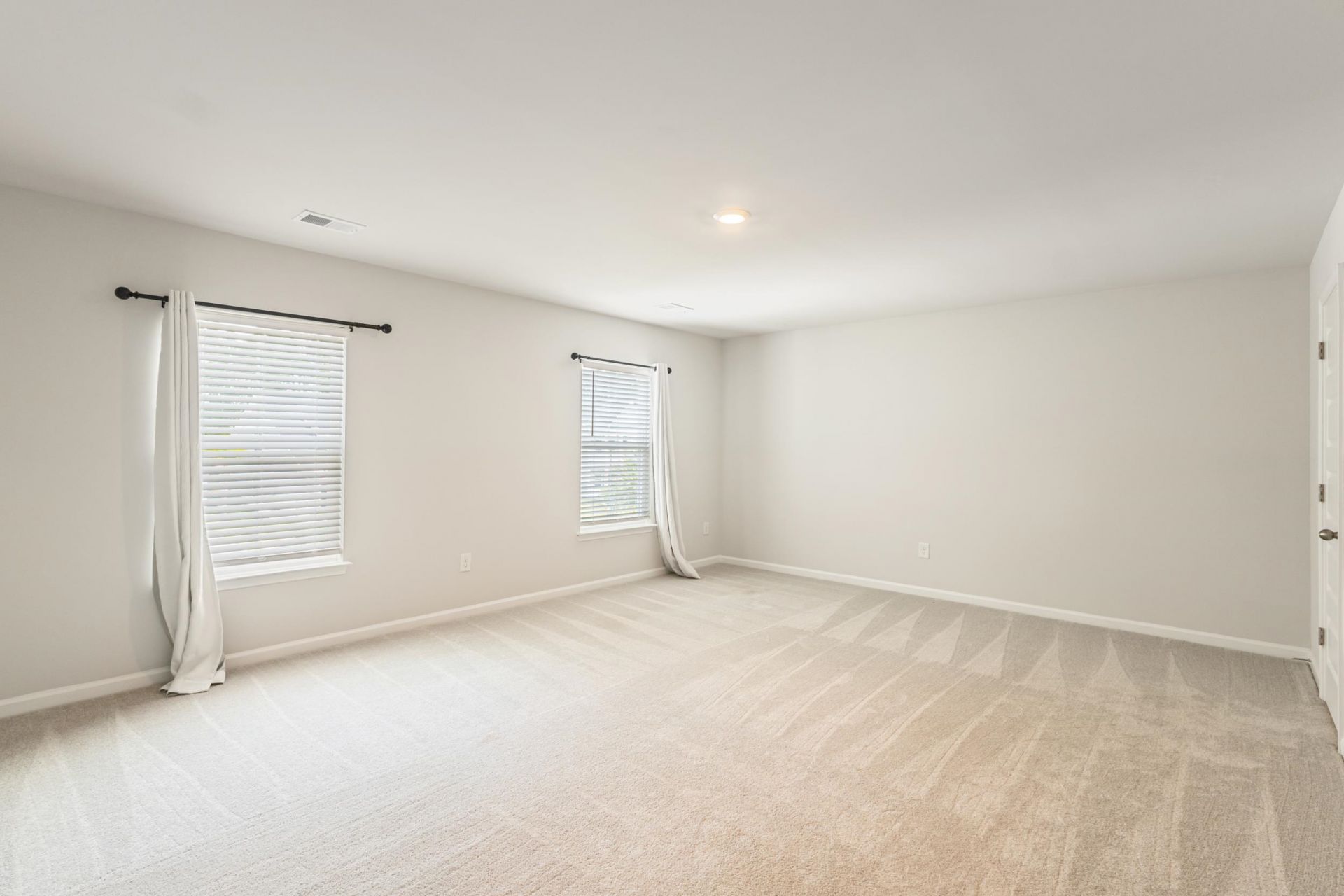 5822 White Bark St.  Photo 30