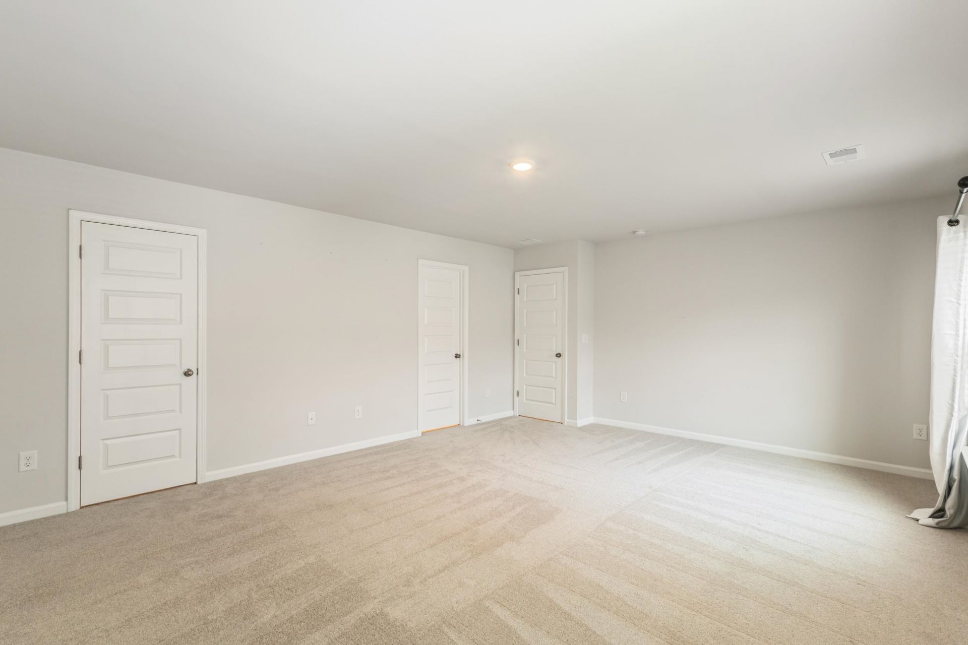 5822 White Bark St.  Photo 31