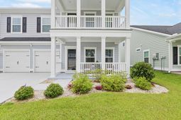 5822 White Bark St.  photo 4